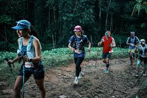 BIB: 
                            <button type="button" onclick="openModal(26141974)" class="btn btn-primary btn-sm float-right btn-popup" data-toggle="modal" data-target=".modal-high-quality">
                        <i class="fas fa-shopping-cart"></i> Add to Cart
                    </button>
                                            <button type="button" onclick="isThisMe(26141974, true)" class="btn btn-success btn-sm float-right btn-popup btn-isme hidden" data-toggle="tooltip" data-placement="bottom" title="นี่คือรูปของคุณใช่ไหม คลิกที่นี่เพื่อเอาเข้าอัลบั้ม">
                        <i class="fas fa-plus"></i> Add to album
                    </button>
                    <button type="button" onclick="isThisMe(26141974, false)" class="btn btn-warning btn-sm float-right btn-popup btn-isnotme hidden">
                        <i class="fas fa-ban"></i> Remove from album
                    </button>